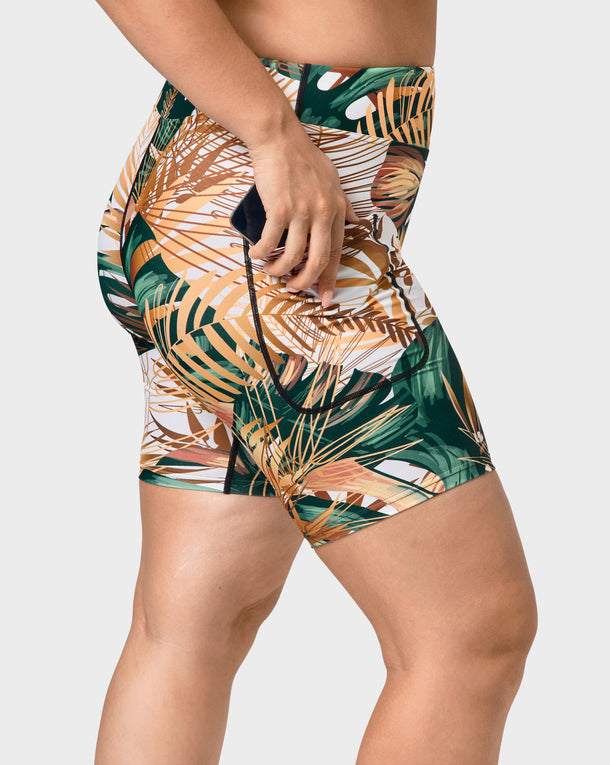 Model 170 cm maat M