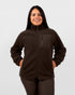 Overkleding