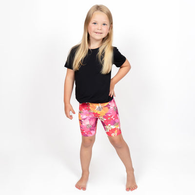 Petal Kids Shorts