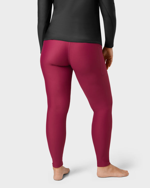 Model 170 cm maat M