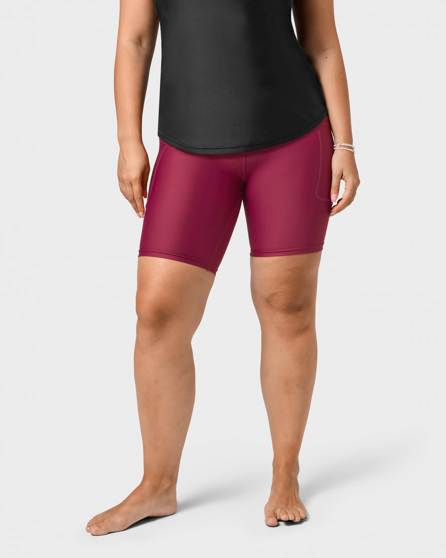 Model 170 cm maat M