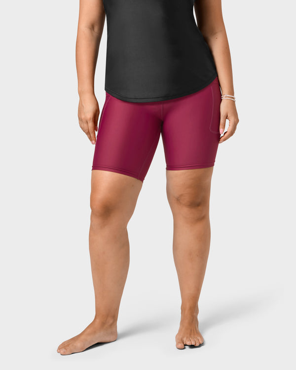 Model 170 cm maat M