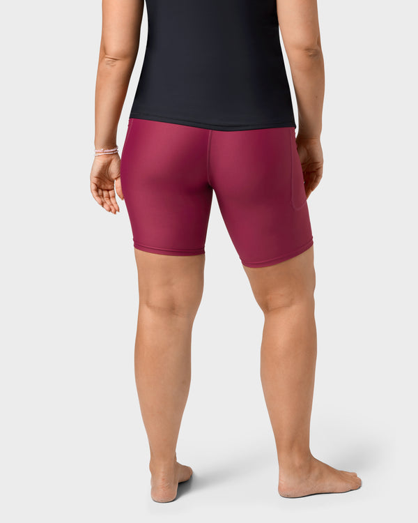 Model 170 cm maat M