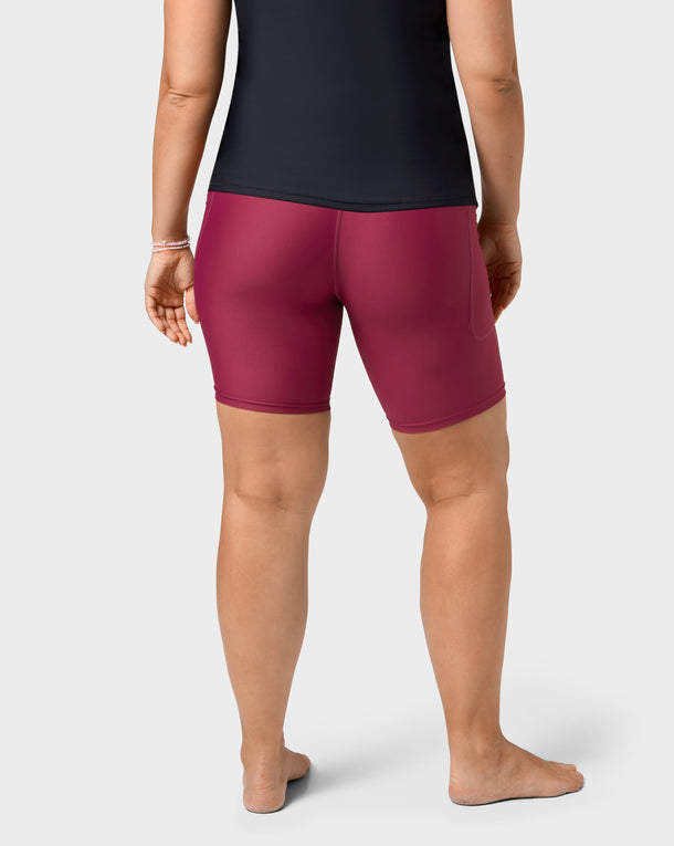 Model 170 cm maat M