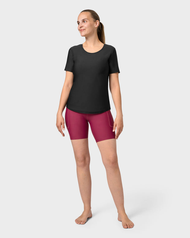 Model 168 cm maat S