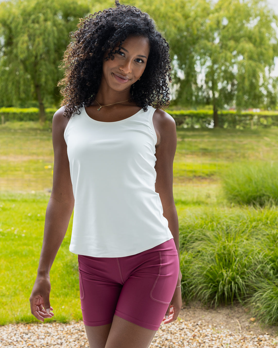 Model 178 cm maat XS