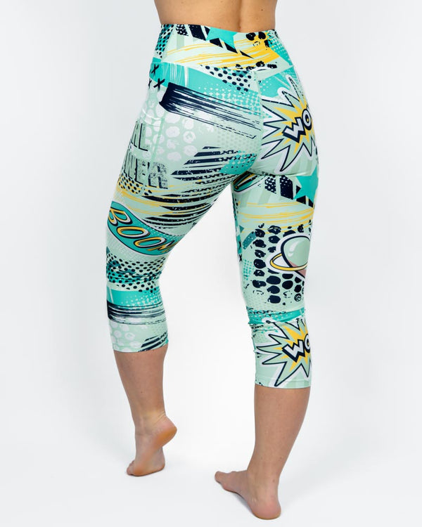 Model 160 cm maat S