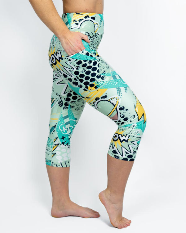 Model 160 cm maat S