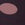 Purple Dot