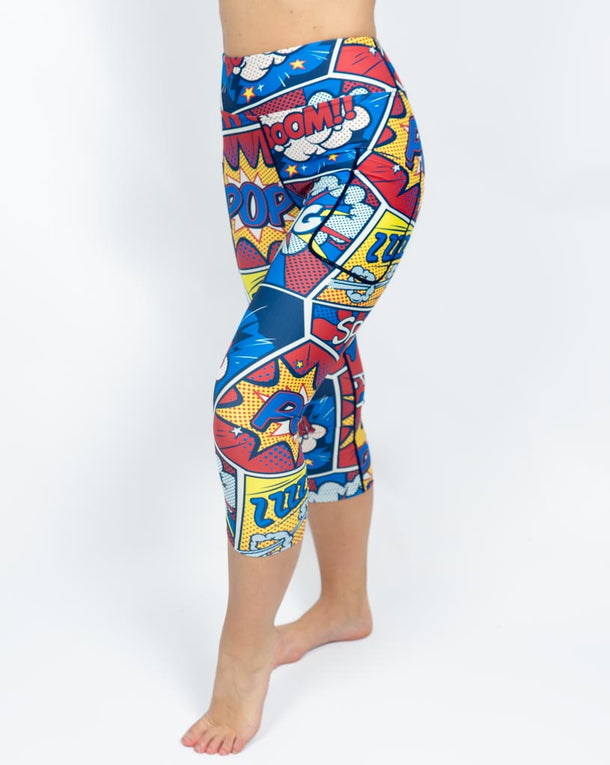 Model 160 cm maat S