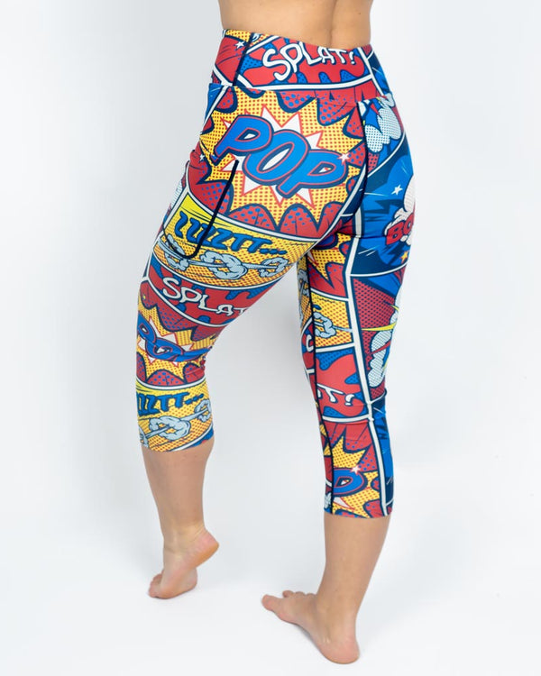 Model 160 cm maat S