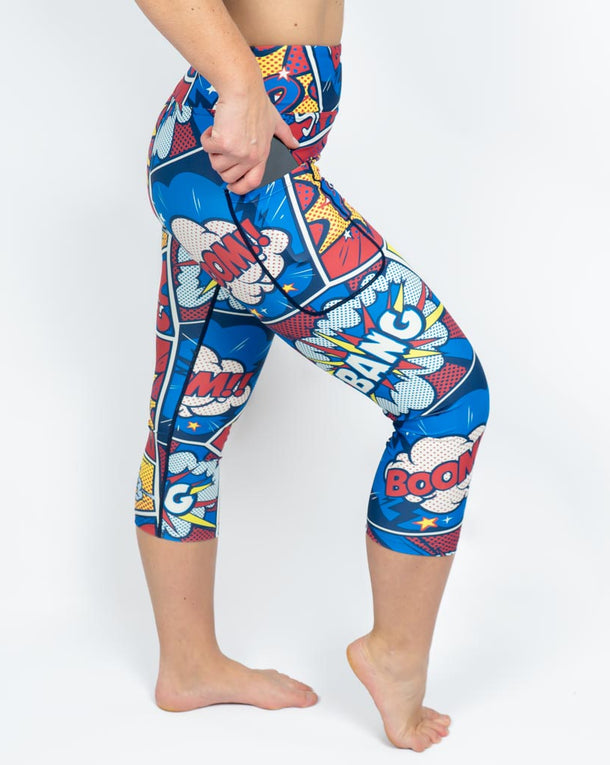 Model 160 cm maat S