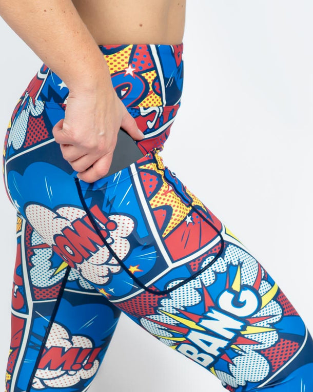 Model 160 cm maat S