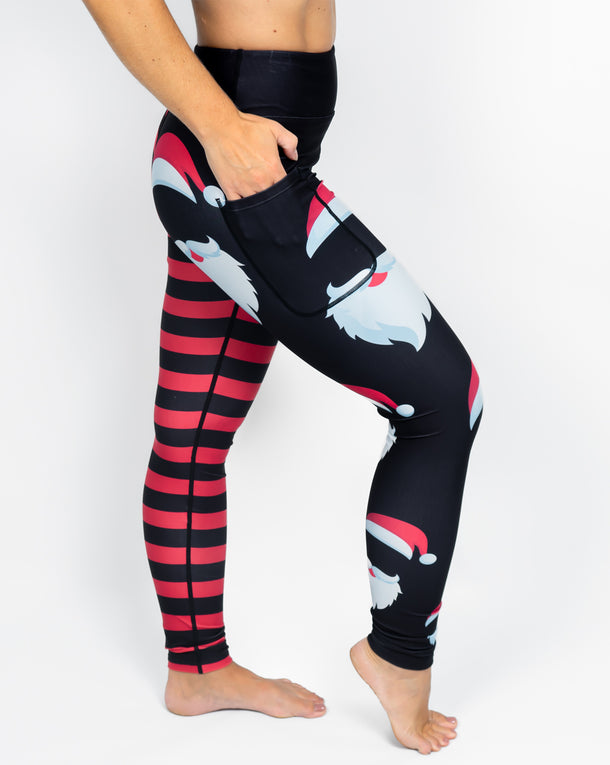 Model 160 cm maat S