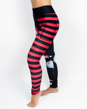 Model 160 cm maat S