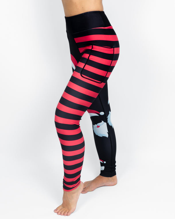 Model 160 cm maat S