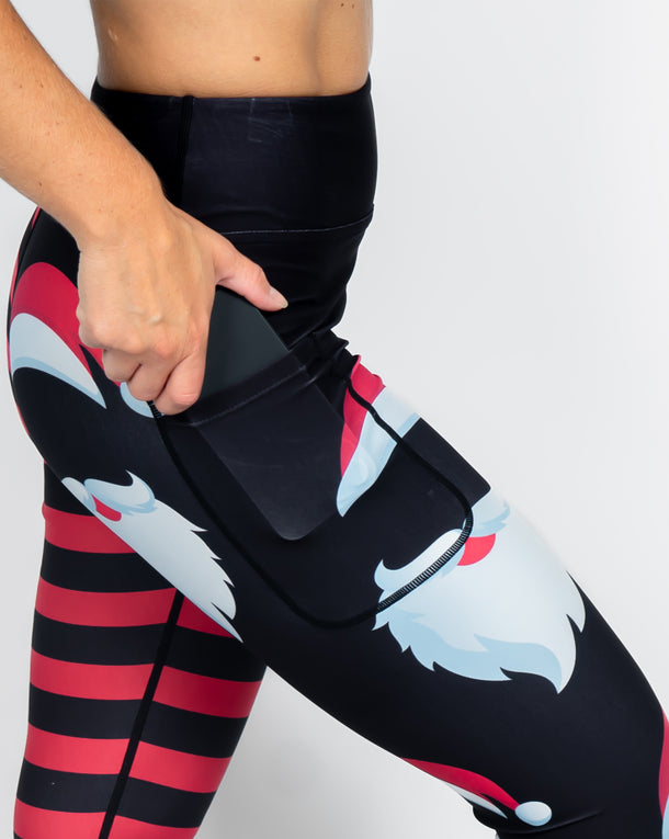 Model 160 cm maat S