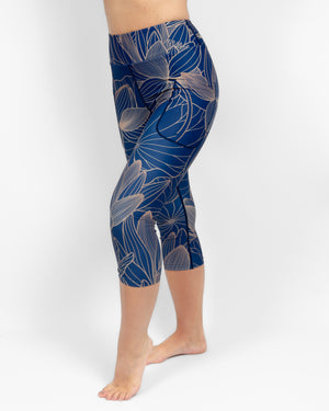 Model 160 cm maat S