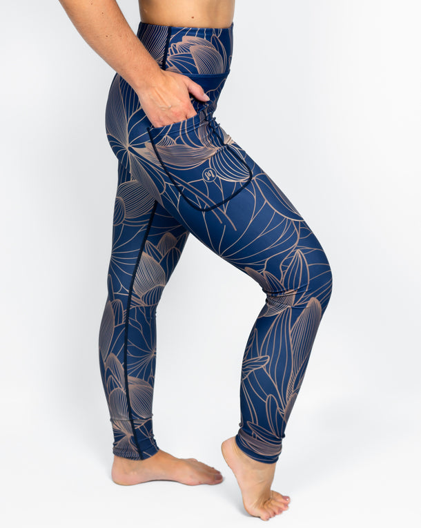 Model 160 cm maat S