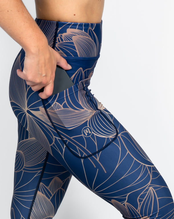 Model 160 cm maat S