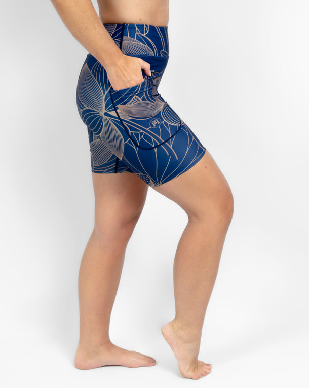 Model 160 cm maat S