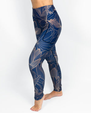 Model 160 cm maat S