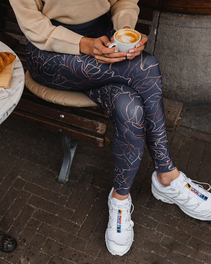 Signature Sierra Leggings