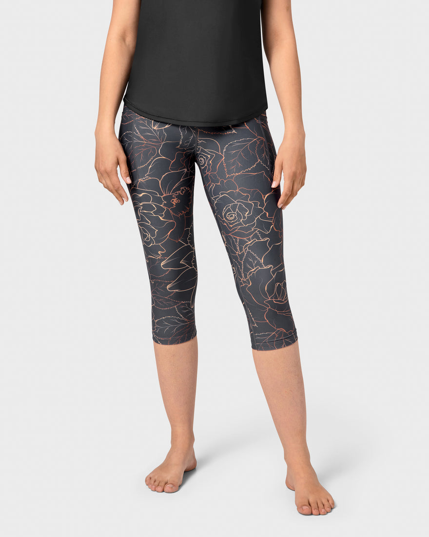 Model 168 cm maat S