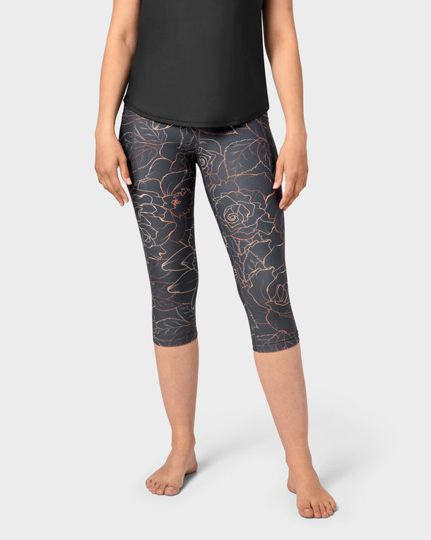 Model 168 cm maat S