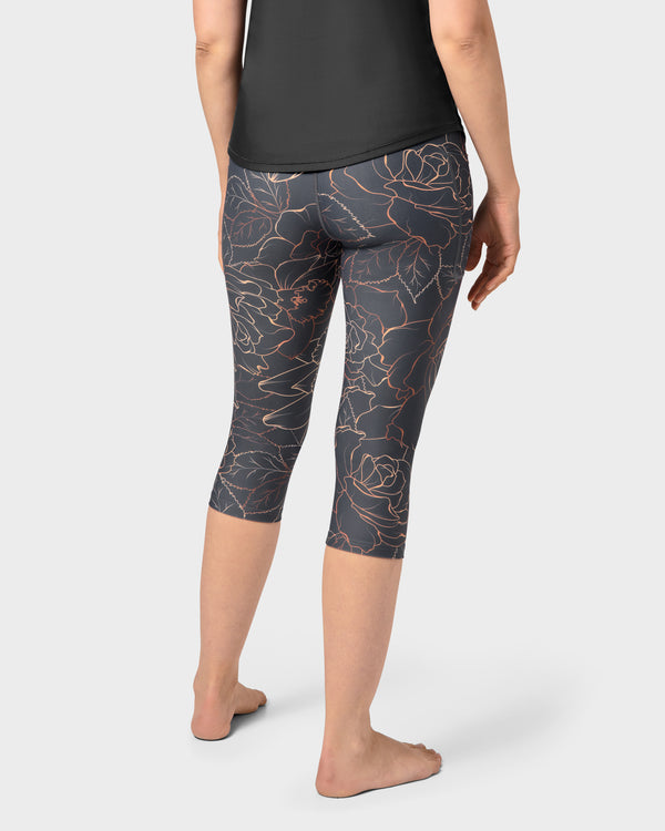 Model 168 cm maat S