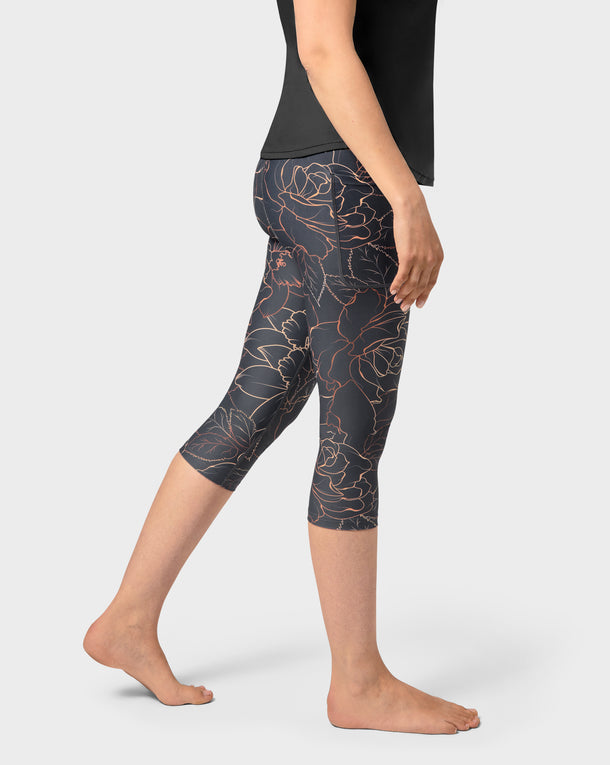 Model 168 cm maat S