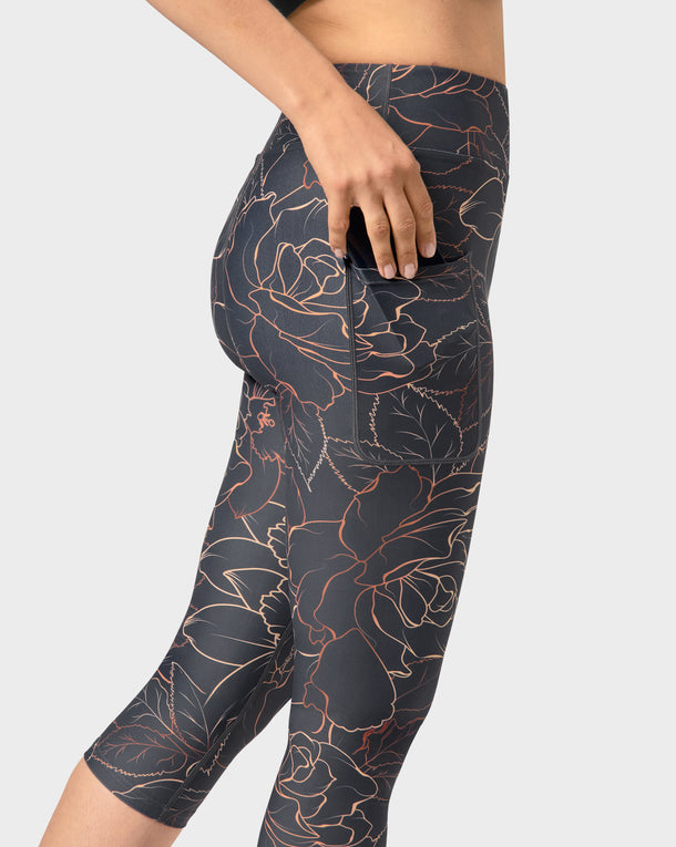 Model 168 cm maat S