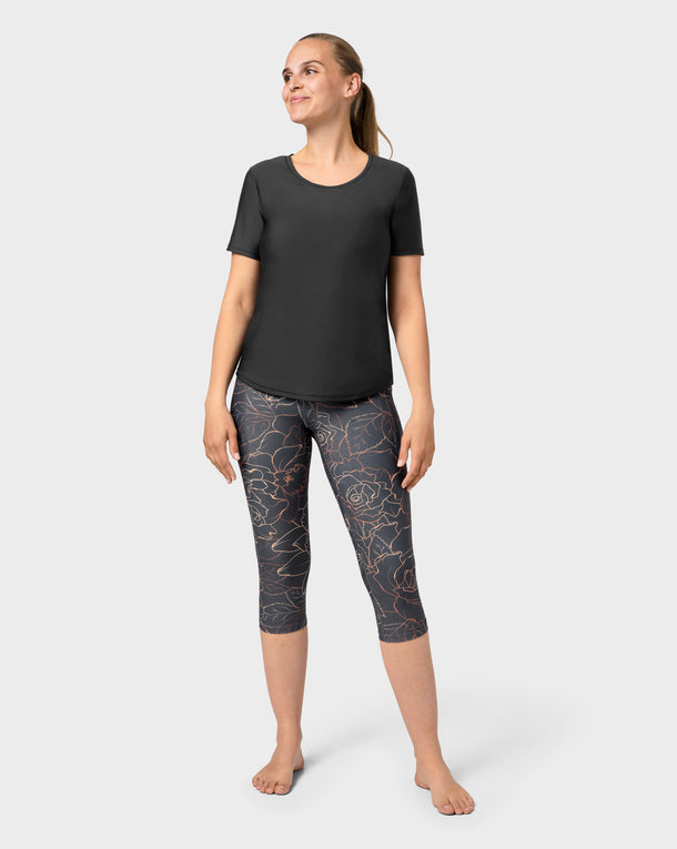 Model 168 cm maat S