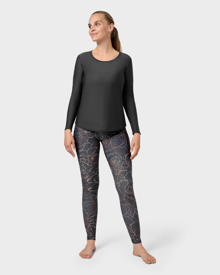 Signature Sierra Leggings