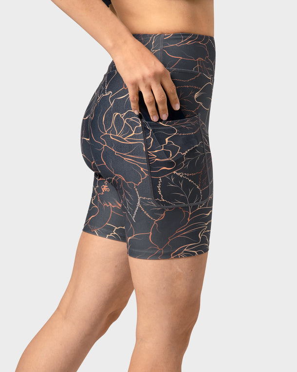 Model 168 cm maat S