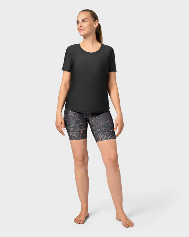 Model 168 cm maat S