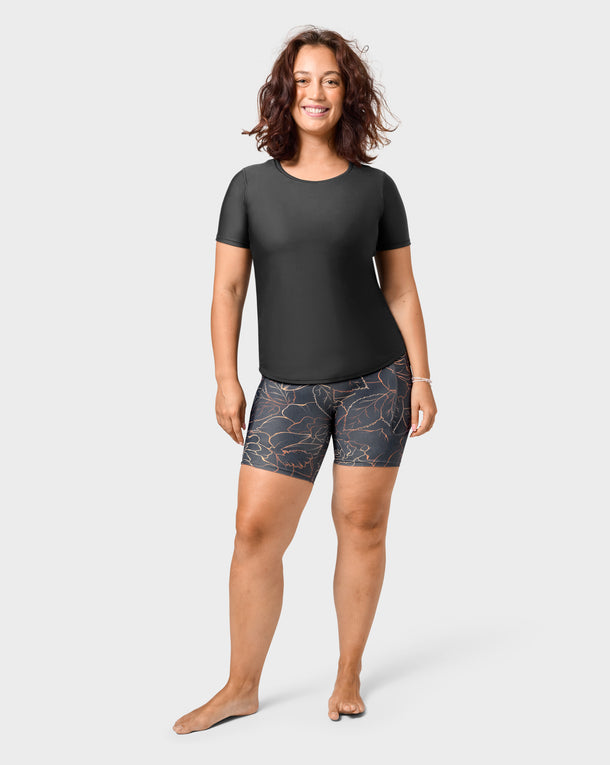 Model 170 cm maat M