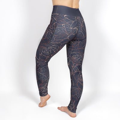 Sierra Leggings