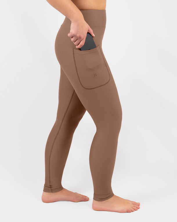 Model 160 cm maat S