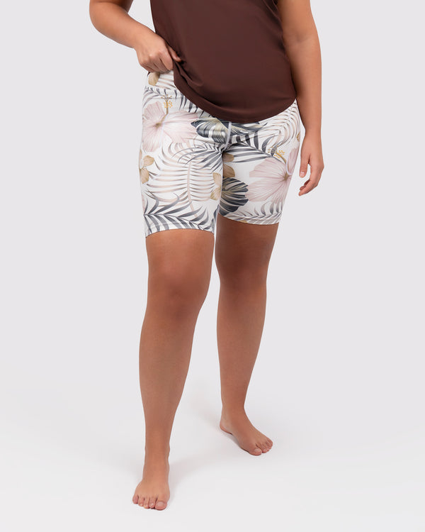 Model 167 cm maat M
