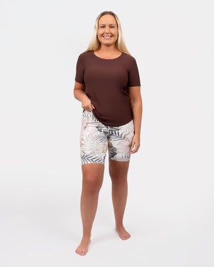 Model 167 cm maat M