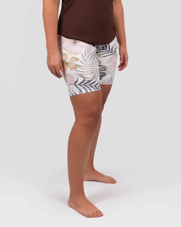 Model 167 cm maat M