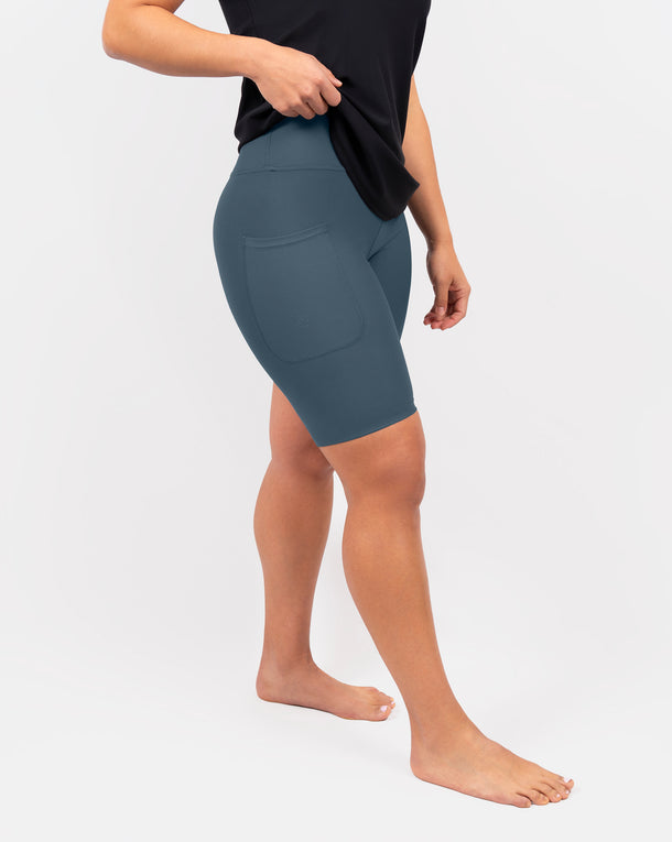 Model 163 cm maat S