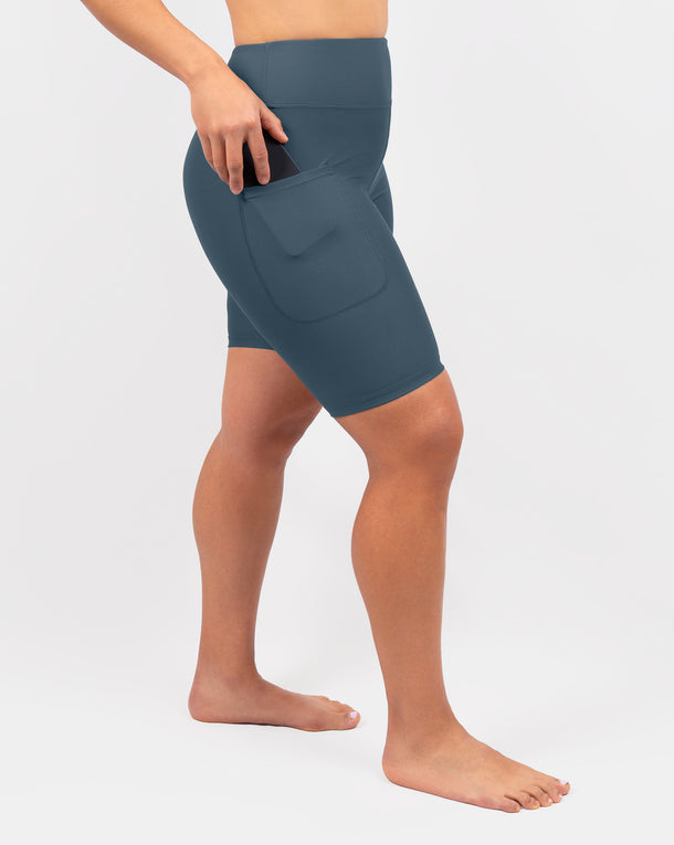 Model 163 cm maat S