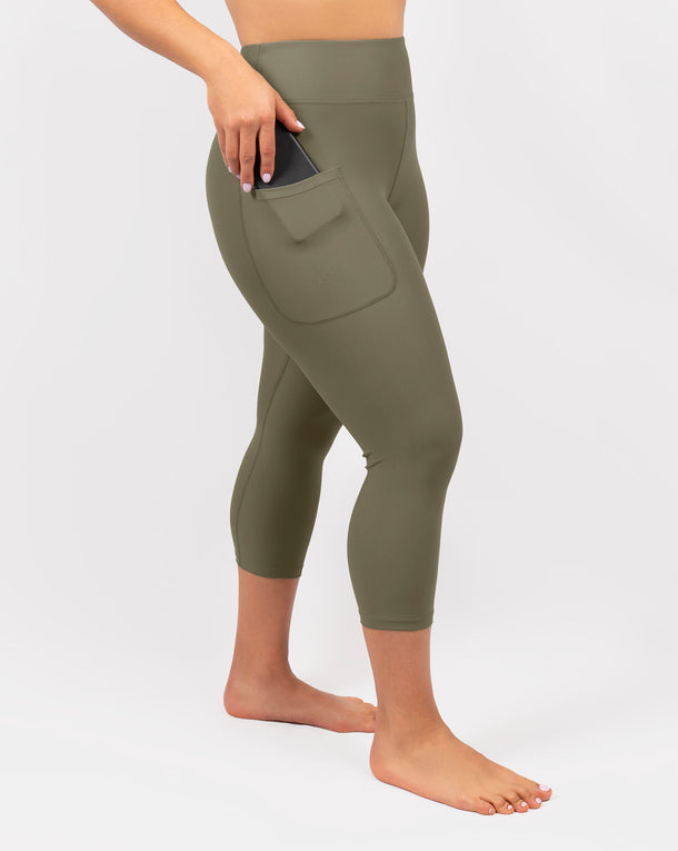 Model 163 cm maat S
