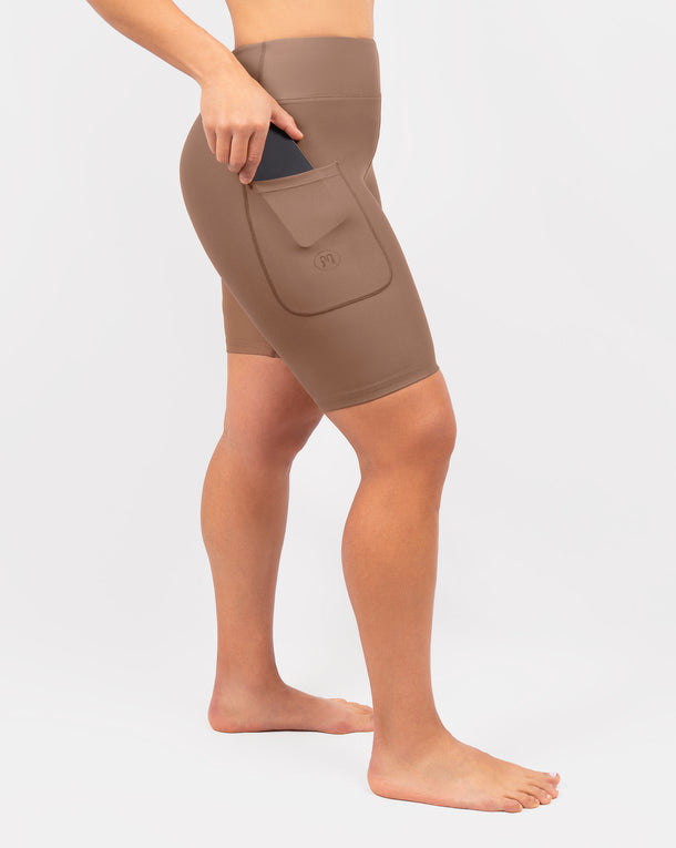 Model 163 cm maat S