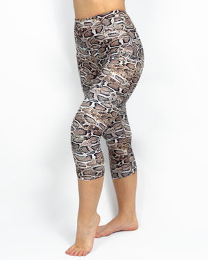 Model 160 cm maat S