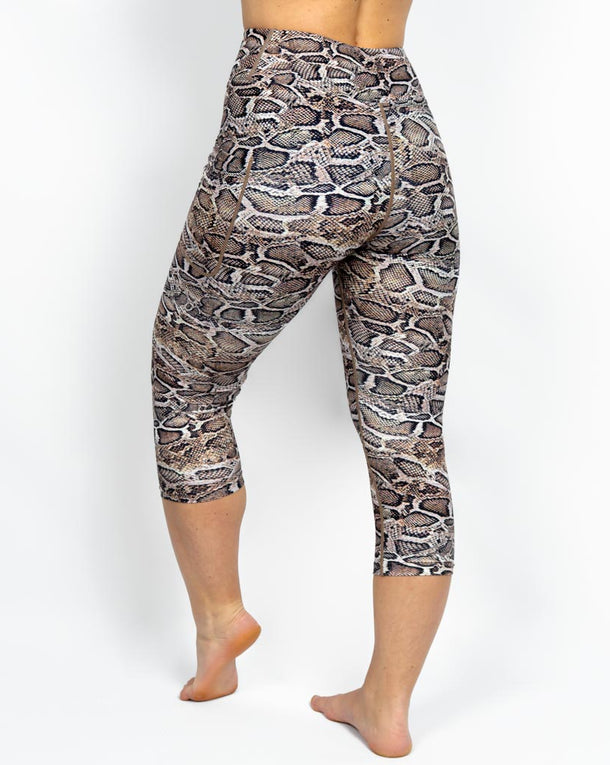 Model 160 cm maat S