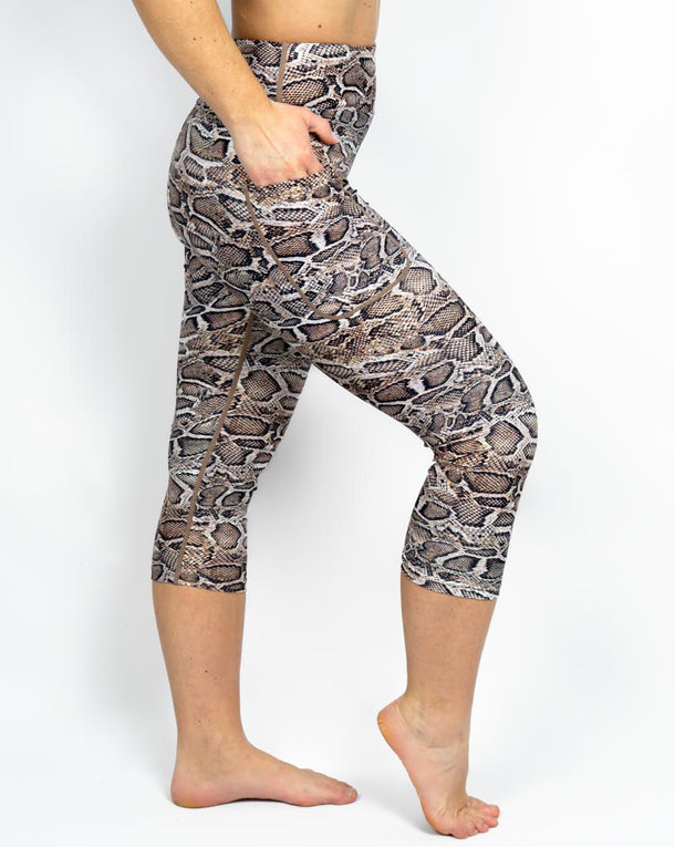 Model 160 cm maat S