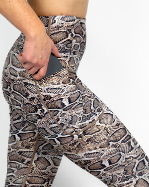 Model 160 cm maat S